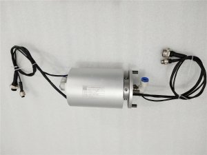 导电滑环 DHS099-10-1Q(1.7kg)